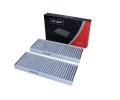 MAXGEAR Filtr vzduchu v interiru ‐ MXG 26-1618
