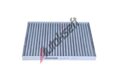 MAXGEAR Filtr vzduchu v interiru MXG 26-1620, 26-1620