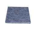 MAXGEAR Filtr vzduchu v interiru MXG 26-1621, 26-1621