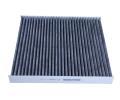 Filtr vzduchu v interiru MAXGEAR ‐ MXG 26-1622