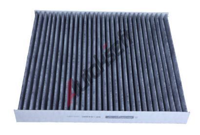 MAXGEAR Filtr vzduchu v interiru MXG 26-1622, 26-1622