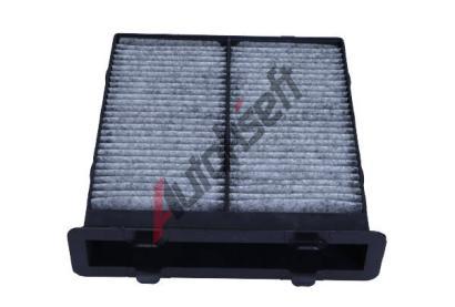 MAXGEAR Filtr vzduchu v interi�ru MXG 26-1623, 26-1623