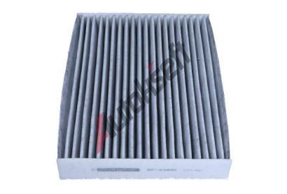MAXGEAR Filtr vzduchu v interiru MXG 26-1624, 26-1624
