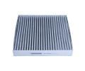 Filtr vzduchu v interiru MAXGEAR ‐ MXG 26-1625