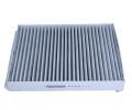 Filtr vzduchu v interiru MAXGEAR ‐ MXG 26-1627