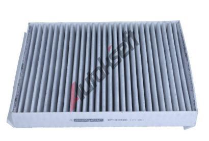 MAXGEAR Filtr vzduchu v interiru MXG 26-1627, 26-1627