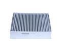 Filtr vzduchu v interiru MAXGEAR ‐ MXG 26-1629