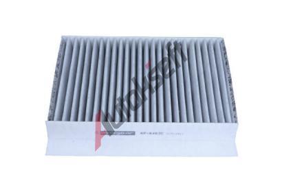 MAXGEAR Filtr vzduchu v interiru MXG 26-1629, 26-1629