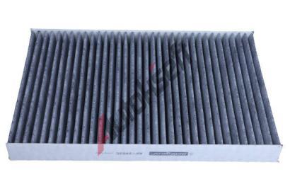 MAXGEAR Filtr vzduchu v interiéru MXG 26-1630, 26-1630 MAXGEAR Filtr vzduchu v interiéru MXG 26-1630, 26-1630