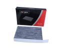 MAXGEAR Filtr vzduchu v interi�ru&nbsp;&dash;&nbsp;MXG 26-1631