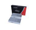 Filtr vzduchu v interi�ru&nbsp;MAXGEAR&nbsp;&dash;&nbsp;MXG 26-1632
