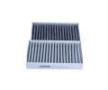 MAXGEAR Filtr vzduchu v interi�ru MXG 26-1632, 26-1632