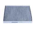 Filtr vzduchu v interiru MAXGEAR ‐ MXG 26-1633