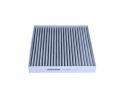 Filtr vzduchu v interiru MAXGEAR ‐ MXG 26-1634