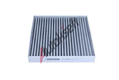 MAXGEAR Filtr vzduchu v interiru MXG 26-1634, 26-1634