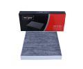 MAXGEAR Filtr vzduchu v interiru MXG 26-1635, 26-1635