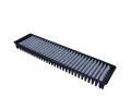 Filtr vzduchu v interi�ru&nbsp;MAXGEAR&nbsp;&dash;&nbsp;MXG 26-1636