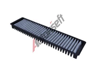 MAXGEAR Filtr vzduchu v interi�ru MXG 26-1636, 26-1636