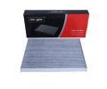 MAXGEAR Filtr vzduchu v interiru MXG 26-1637, 26-1637