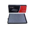 MAXGEAR Filtr vzduchu v interiru MXG 26-1638, 26-1638