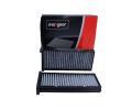 MAXGEAR Filtr vzduchu v interiru MXG 26-1639, 26-1639
