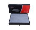 MAXGEAR Filtr vzduchu v interiru MXG 26-1640, 26-1640