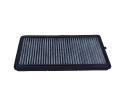 Filtr vzduchu v interiéru MAXGEAR ‐ MXG 26-1641  Filtr vzduchu v interiéru MAXGEAR ‐ MXG 26-1641