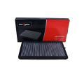 MAXGEAR Filtr vzduchu v interiéru MXG 26-1641, 26-1641