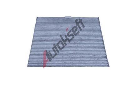 MAXGEAR Filtr vzduchu v interiru MXG 26-1642, 26-1642