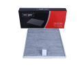 MAXGEAR Filtr vzduchu v interiru MXG 26-1642, 26-1642