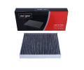 MAXGEAR Filtr vzduchu v interiru MXG 26-1644, 26-1644