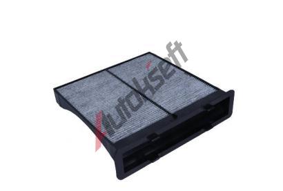 MAXGEAR Filtr vzduchu v interiru MXG 26-1645, 26-1645
