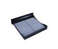 MAXGEAR Filtr vzduchu v interiru MXG 26-1645, 26-1645