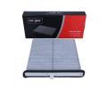 MAXGEAR Filtr vzduchu v interiru MXG 26-1646, 26-1646