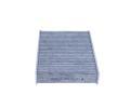 Filtr vzduchu v interiru MAXGEAR ‐ MXG 26-1647
