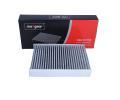 MAXGEAR Filtr vzduchu v interiru MXG 26-1647, 26-1647