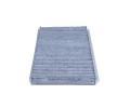 Filtr vzduchu v interiéru MAXGEAR ‐ MXG 26-1650 Filtr vzduchu v interiéru MAXGEAR ‐ MXG 26-1650