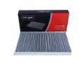 MAXGEAR Filtr vzduchu v interiru MXG 26-1650, 26-1650