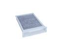 Filtr vzduchu v interiru MAXGEAR ‐ MXG 26-1651