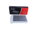 MAXGEAR Filtr vzduchu v interiru MXG 26-1651, 26-1651