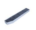 Filtr vzduchu v interiru MAXGEAR ‐ MXG 26-1652
