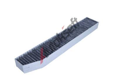 MAXGEAR Filtr vzduchu v interiru MXG 26-1652, 26-1652