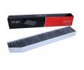 MAXGEAR Filtr vzduchu v interiru MXG 26-1652, 26-1652