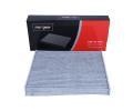 MAXGEAR Filtr vzduchu v interiru MXG 26-1653, 26-1653