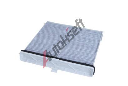 MAXGEAR Filtr vzduchu v interiru MXG 26-1655, 26-1655