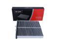 MAXGEAR Filtr vzduchu v interiru MXG 26-1655, 26-1655