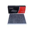 MAXGEAR Filtr vzduchu v interiru MXG 26-1656, 26-1656