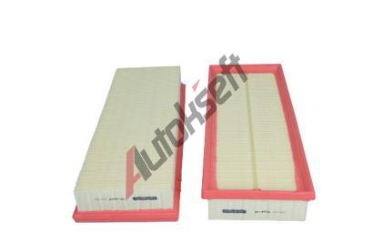 MAXGEAR Vzduchov filtr MXG 26-1658, 26-1658