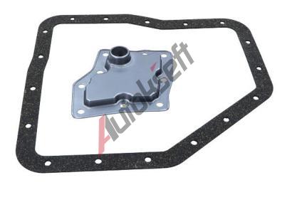MAXGEAR Hydraulick filtr automatick pevodovky MXG 26-1659, 26-1659