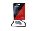 MAXGEAR Hydraulick filtr automatick pevodovky MXG 26-1659, 26-1659